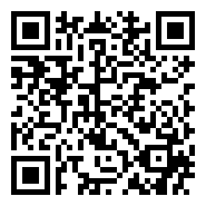  Авторизоваться через Telegram-бота 